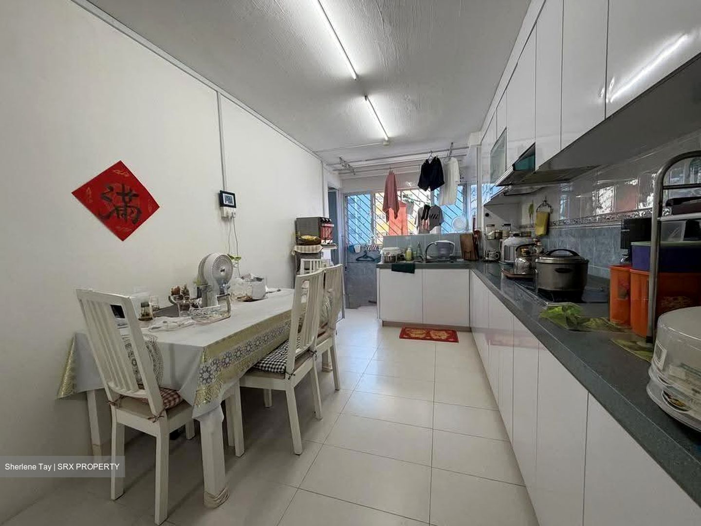Blk 523 Ang Mo Kio Avenue 5 (Ang Mo Kio), HDB 3 Rooms #610619451
